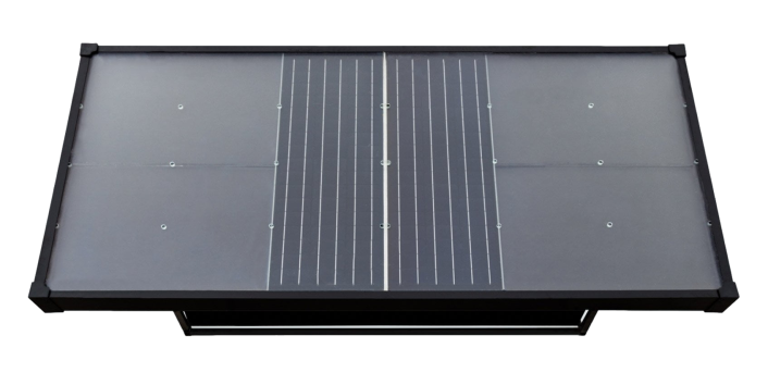 Source Hydropanel Product.