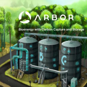 Arbor Energy feature