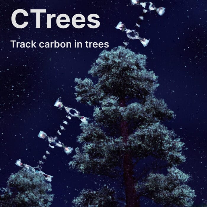 Ctrees feature