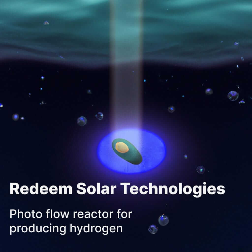 redeem-solar-technologies-develop-photo-flow-reactor-for-on-site
