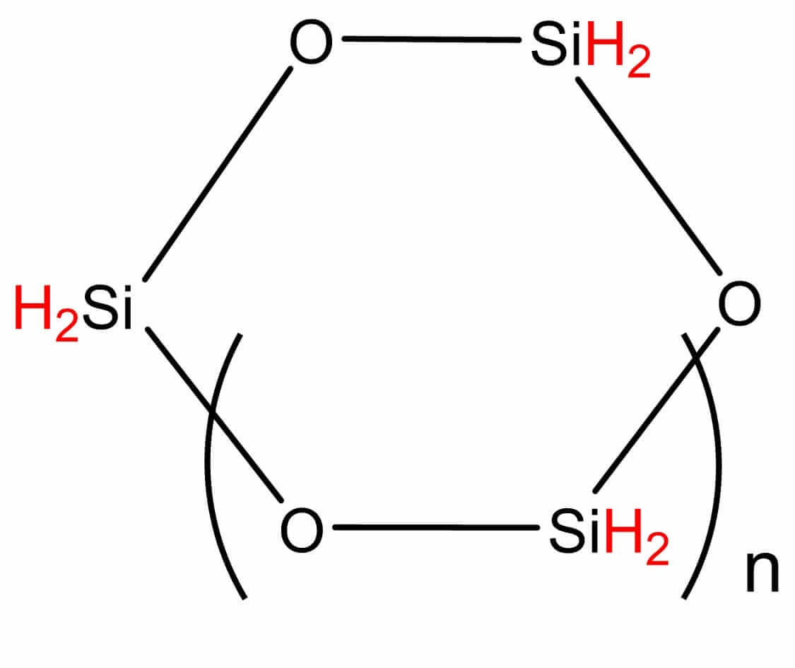 HSL Technologies hydrogen carriers (ref. US20210269305A1)