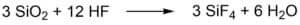 halogenation step