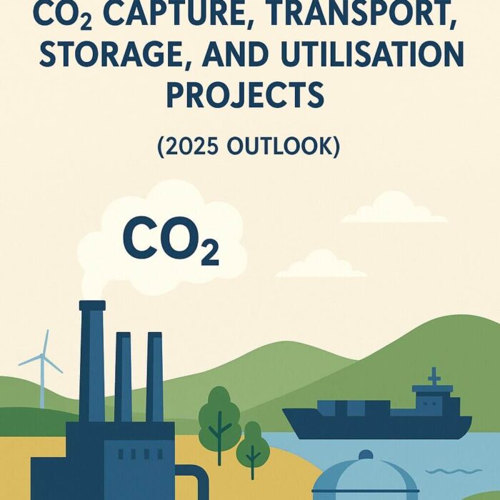 Report-on-Global-Large-Scale-CO₂-Capture-Transport-Storage-and-Utilisation-Projects-2025-Outlook.jpg